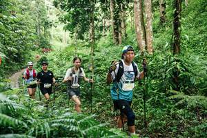 BIB: 
                            <button type="button" onclick="openModal(26390372)" class="btn btn-primary btn-sm float-right btn-popup" data-toggle="modal" data-target=".modal-high-quality">
                        <i class="fas fa-shopping-cart"></i> Add to Cart
                    </button>
                                            <button type="button" onclick="isThisMe(26390372, true)" class="btn btn-success btn-sm float-right btn-popup btn-isme hidden" data-toggle="tooltip" data-placement="bottom" title="นี่คือรูปของคุณใช่ไหม คลิกที่นี่เพื่อเอาเข้าอัลบั้ม">
                        <i class="fas fa-plus"></i> Add to album
                    </button>
                    <button type="button" onclick="isThisMe(26390372, false)" class="btn btn-warning btn-sm float-right btn-popup btn-isnotme hidden">
                        <i class="fas fa-ban"></i> Remove from album
                    </button>